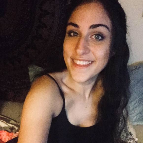 viva_la_tara